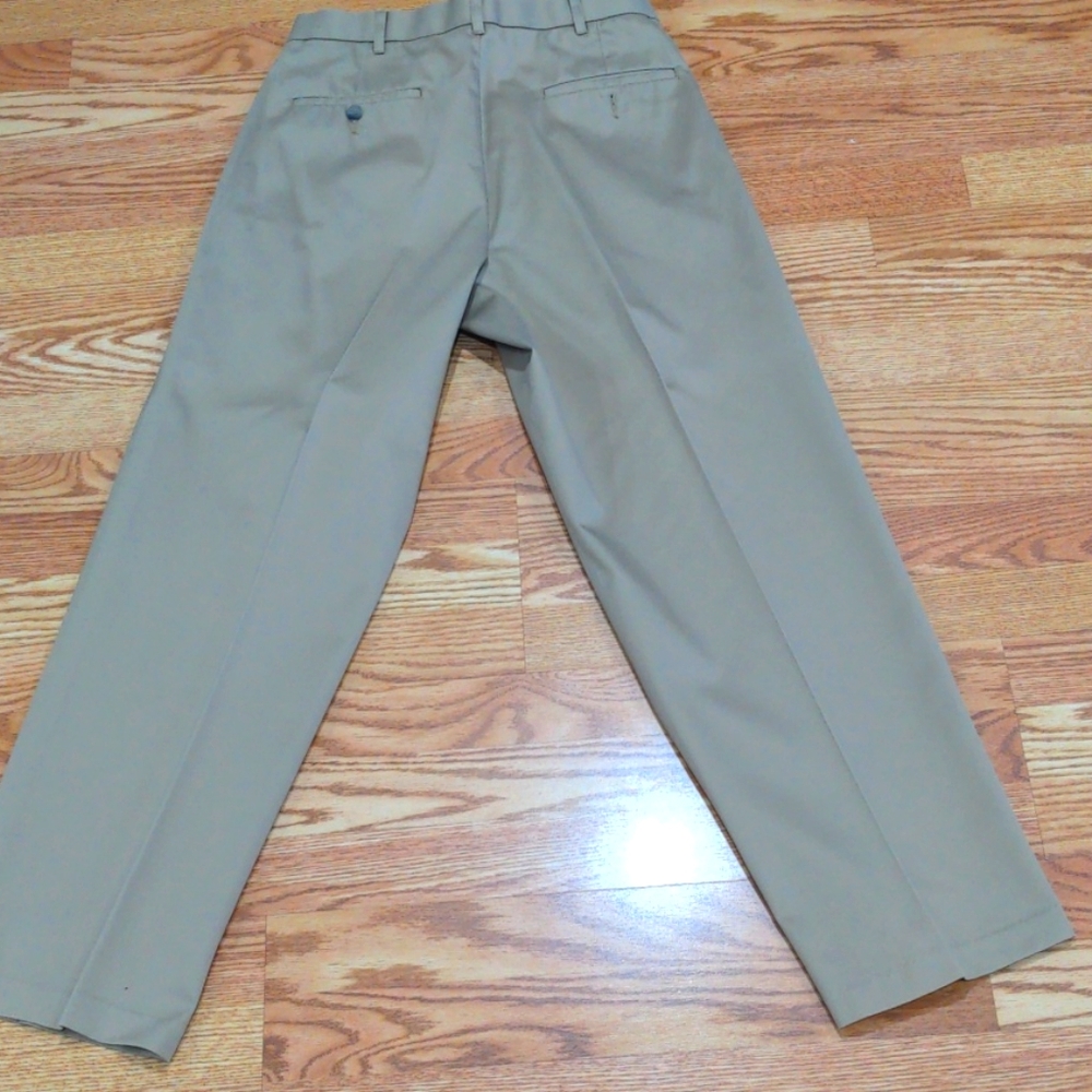 Men's Dockers Pants 32x30